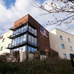 Hotel Premier