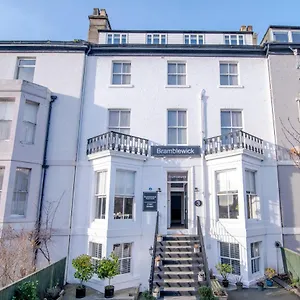 bramblewick-whitby.yorkshirehotels.net/